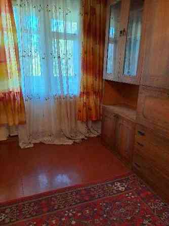 Здам 2-кім в Центрі Кременчуг