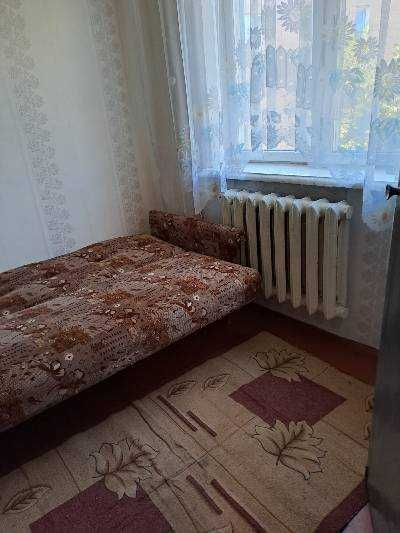 Здам 2-кім в Центрі Кременчук - зображення 4