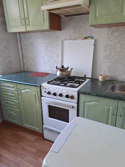 Здам 2-кім в Центрі Кременчук - зображення 1