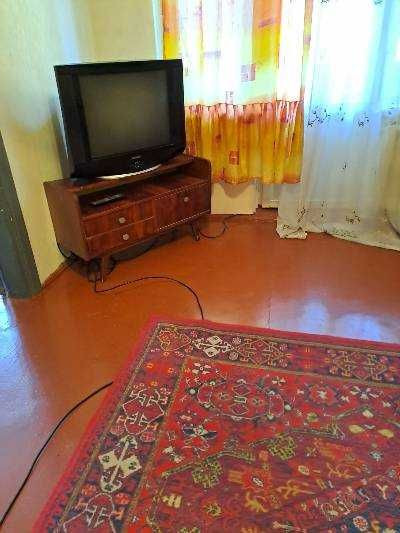 Здам 2-кім в Центрі Кременчук - зображення 3