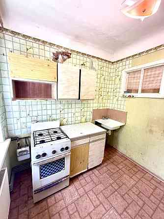 Оренда 1к квартири, р-н Дендропарку Кропивницький