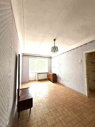 Оренда 1к квартири, р-н Дендропарку Кропивницький