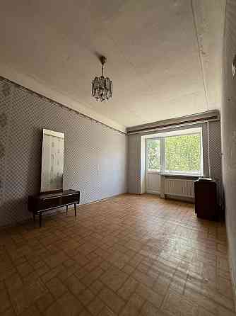 Оренда 1к квартири, р-н Дендропарку Кропивницький