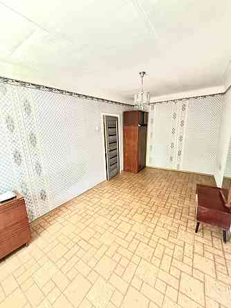 Оренда 1к квартири, р-н Дендропарку Кропивницький