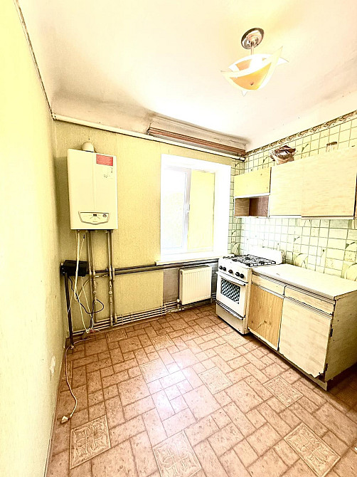 Оренда 1к квартири, р-н Дендропарку Кропивницкий - изображение 1