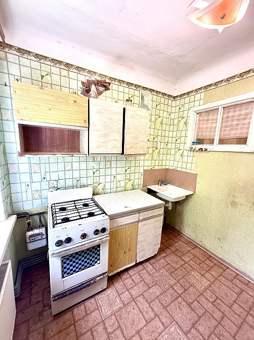 Оренда 1к квартири, р-н Дендропарку Кропивницкий - изображение 2