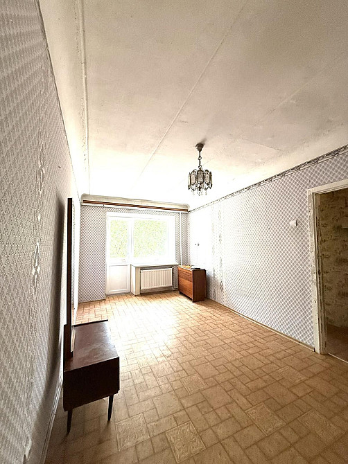 Оренда 1к квартири, р-н Дендропарку Кропивницкий - изображение 5