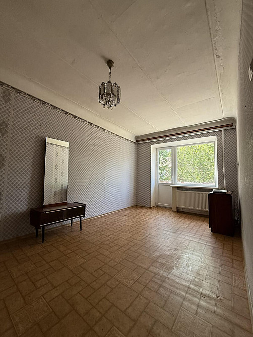 Оренда 1к квартири, р-н Дендропарку Кропивницкий - изображение 3