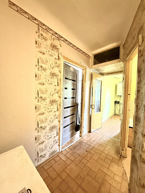 Оренда 1к квартири, р-н Дендропарку Кропивницкий - изображение 6