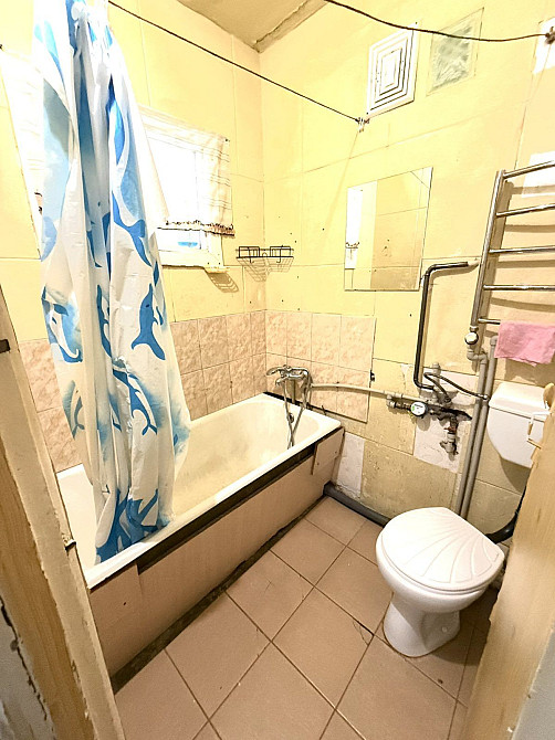 Оренда 1к квартири, р-н Дендропарку Кропивницкий - изображение 7