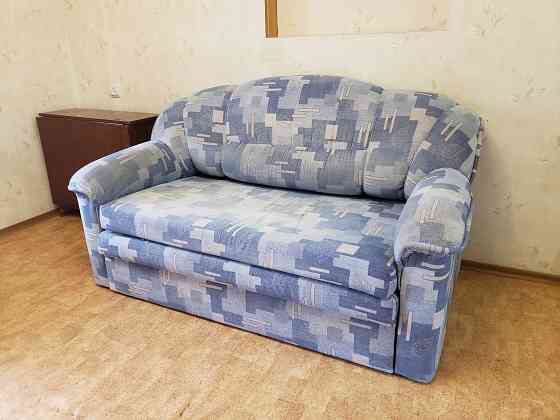 Сдам 1 комнатная квартира Залютино. Рынок. Харьков