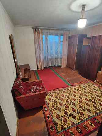 Здається однокімнатна квартира Черкаси