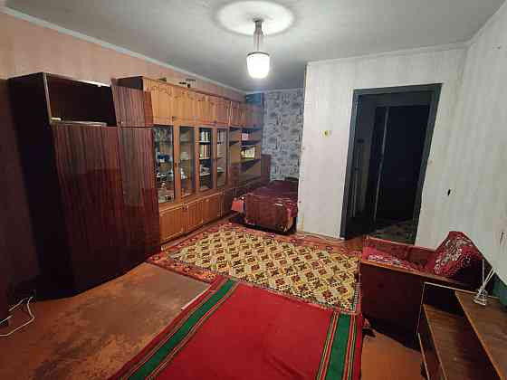 Здається однокімнатна квартира Черкаси