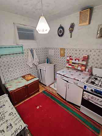 Здається однокімнатна квартира Черкаси