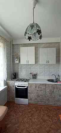 Сдам 1-ю квартиру р-н Перекрестка Запоріжжя