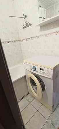 Сдам 1-ю квартиру р-н Перекрестка Запоріжжя