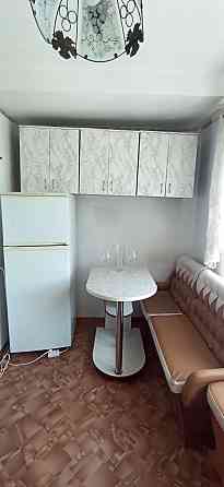 Сдам 1-ю квартиру р-н Перекрестка Запоріжжя