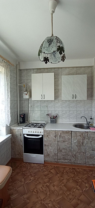 Сдам 1-ю квартиру р-н Перекрестка Запоріжжя - зображення 4