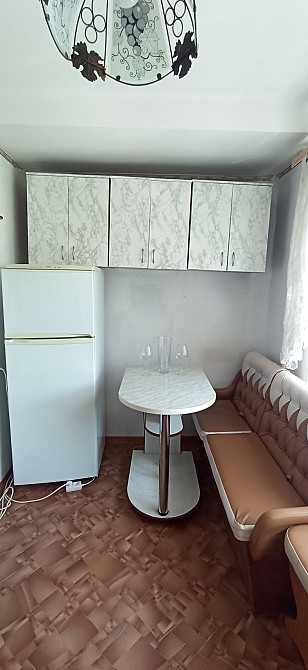 Сдам 1-ю квартиру р-н Перекрестка Запоріжжя - зображення 5