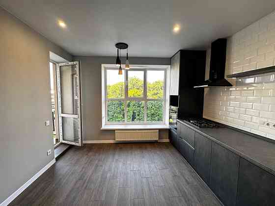 Оренда 1 кім Кришталеві джерела, вул. Метрологічна, Феофанія Киев