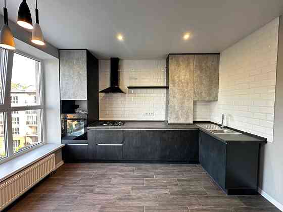 Оренда 1 кім Кришталеві джерела, вул. Метрологічна, Феофанія Киев