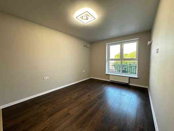 Оренда 1 кім Кришталеві джерела, вул. Метрологічна, Феофанія Киев