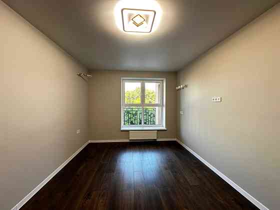 Оренда 1 кім Кришталеві джерела, вул. Метрологічна, Феофанія Киев