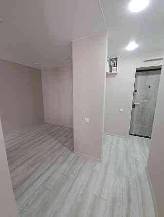 Сдаётся в аренду 2 комнатная квартира Маяковского ,mar Кам`янське (Запорізька обл.)