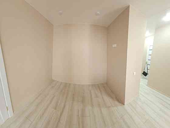 Сдаётся в аренду 2 комнатная квартира Маяковского ,mar Кам`янське (Запорізька обл.)