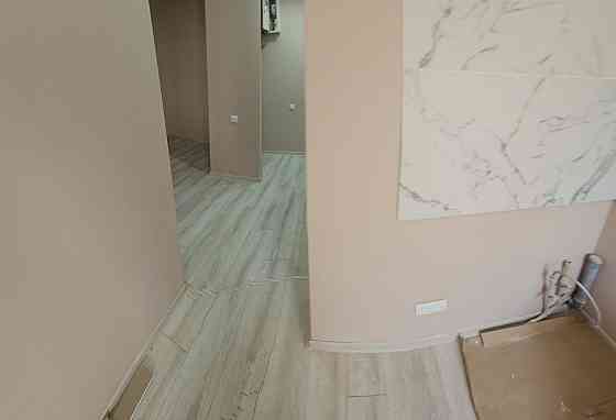 Сдаётся в аренду 2 комнатная квартира Маяковского ,mar Кам`янське (Запорізька обл.)