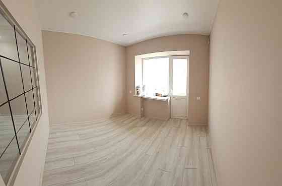 Сдаётся в аренду 2 комнатная квартира Маяковского ,mar Кам`янське (Запорізька обл.)