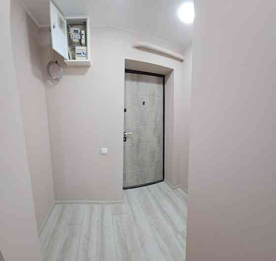 Сдаётся в аренду 2 комнатная квартира Маяковского ,mar Кам`янське (Запорізька обл.)