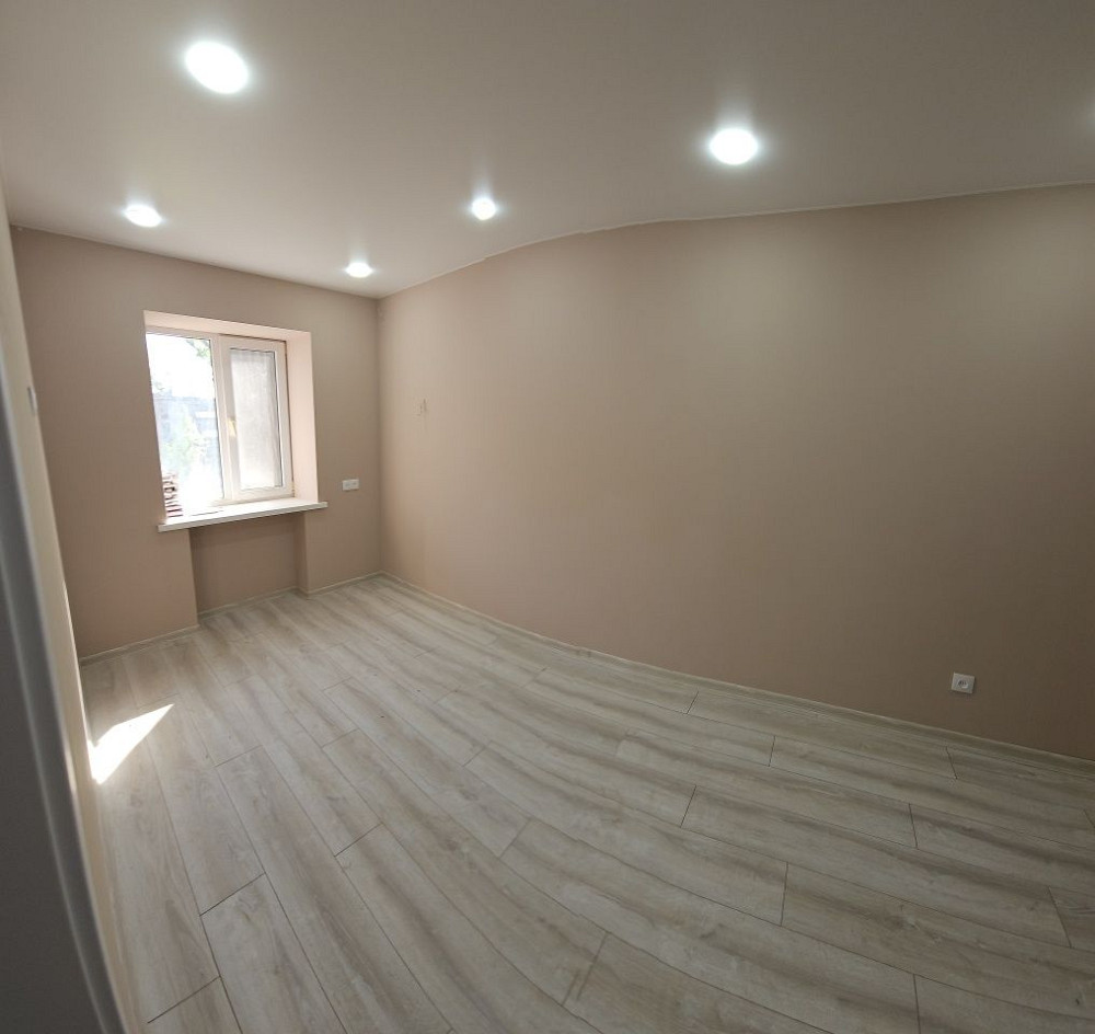 Сдаётся в аренду 2 комнатная квартира Маяковского ,mar Кам`янське (Запорізька обл.) - зображення 8