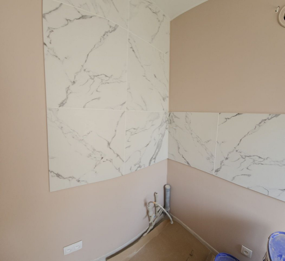 Сдаётся в аренду 2 комнатная квартира Маяковского ,mar Кам`янське (Запорізька обл.) - зображення 3