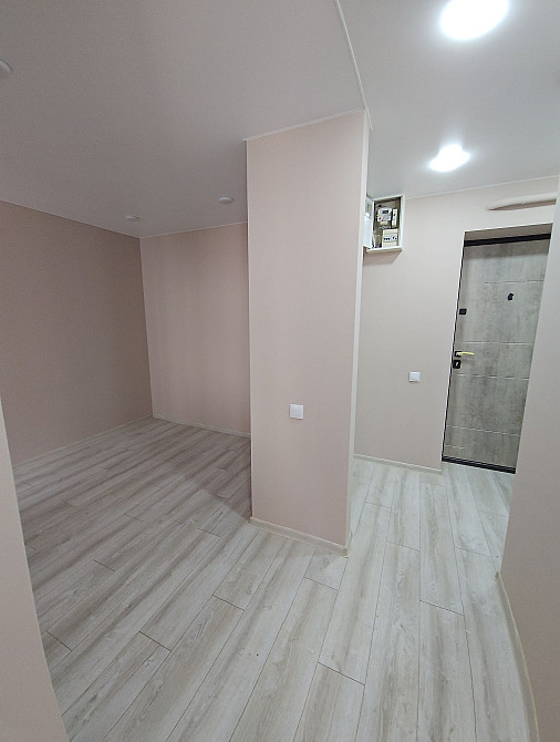 Сдаётся в аренду 2 комнатная квартира Маяковского ,mar Кам`янське (Запорізька обл.) - зображення 5