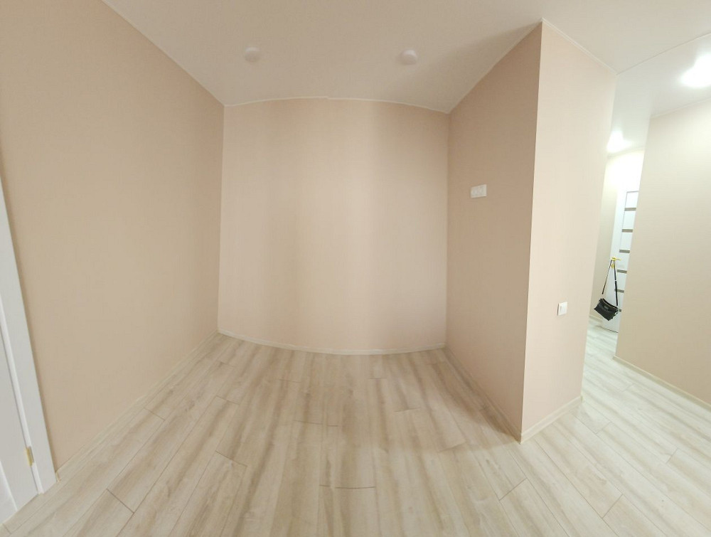 Сдаётся в аренду 2 комнатная квартира Маяковского ,mar Кам`янське (Запорізька обл.) - зображення 6