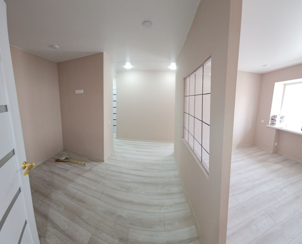 Сдаётся в аренду 2 комнатная квартира Маяковского ,mar Кам`янське (Запорізька обл.) - зображення 7