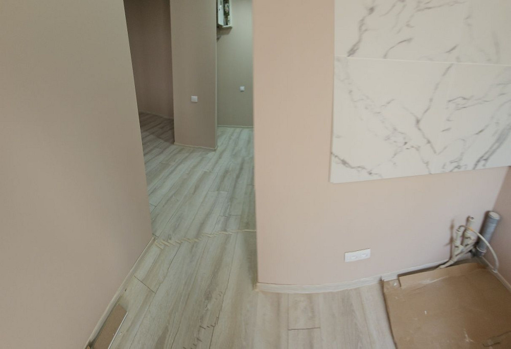 Сдаётся в аренду 2 комнатная квартира Маяковского ,mar Кам`янське (Запорізька обл.) - зображення 4