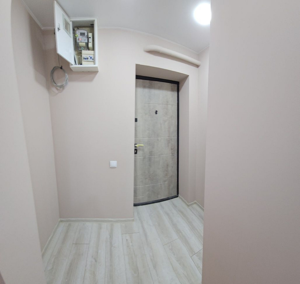 Сдаётся в аренду 2 комнатная квартира Маяковского ,mar Кам`янське (Запорізька обл.) - зображення 1