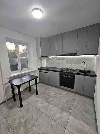 Реальна!! Євроремонт! пр.Слобожанський Днепр