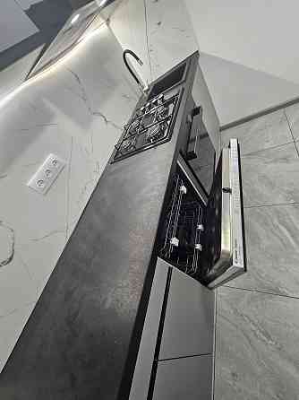 Реальна!! Євроремонт! пр.Слобожанський Днепр