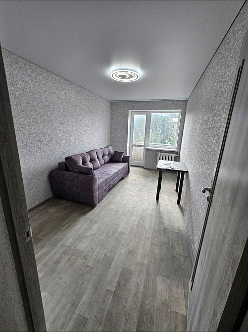 Реальна!! Євроремонт! пр.Слобожанський Днепр - изображение 7