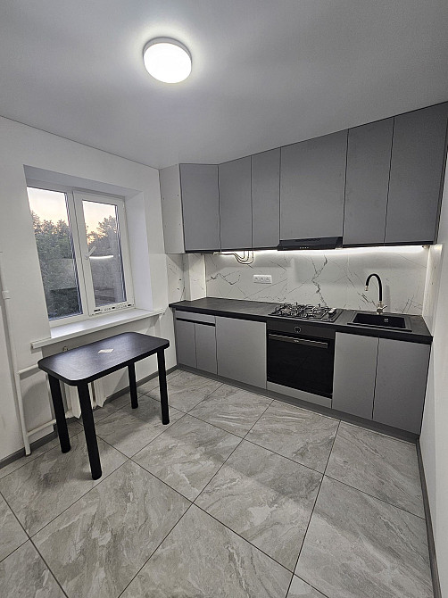 Реальна!! Євроремонт! пр.Слобожанський Днепр - изображение 6