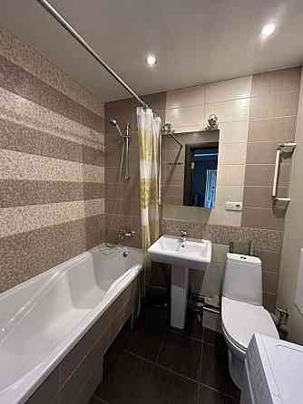 Сдам 2-комнатную квартиру Победа Днепр Днепр