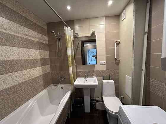 Сдам 2-комнатную квартиру Победа Днепр Днепр