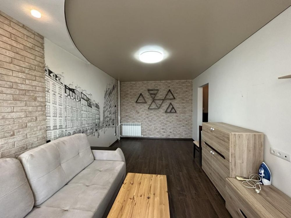 Сдам 2-комнатную квартиру Победа Днепр Днепр - изображение 2