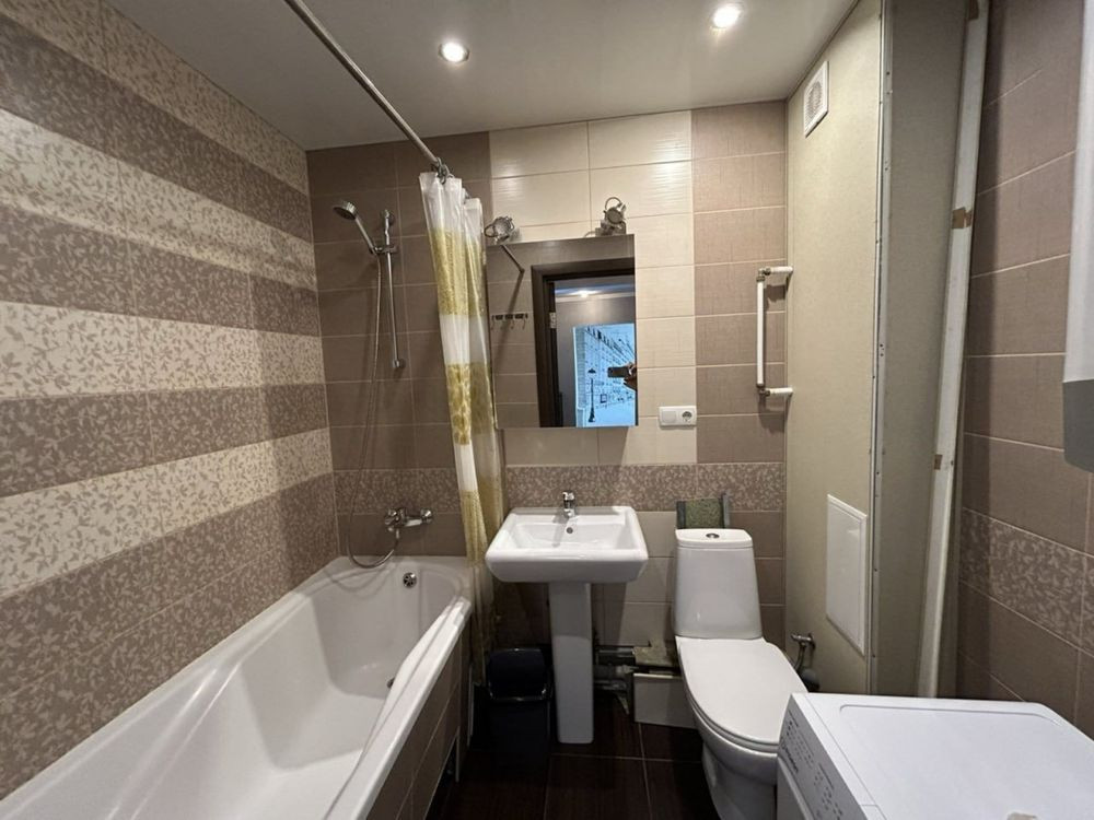 Сдам 2-комнатную квартиру Победа Днепр Днепр - изображение 6