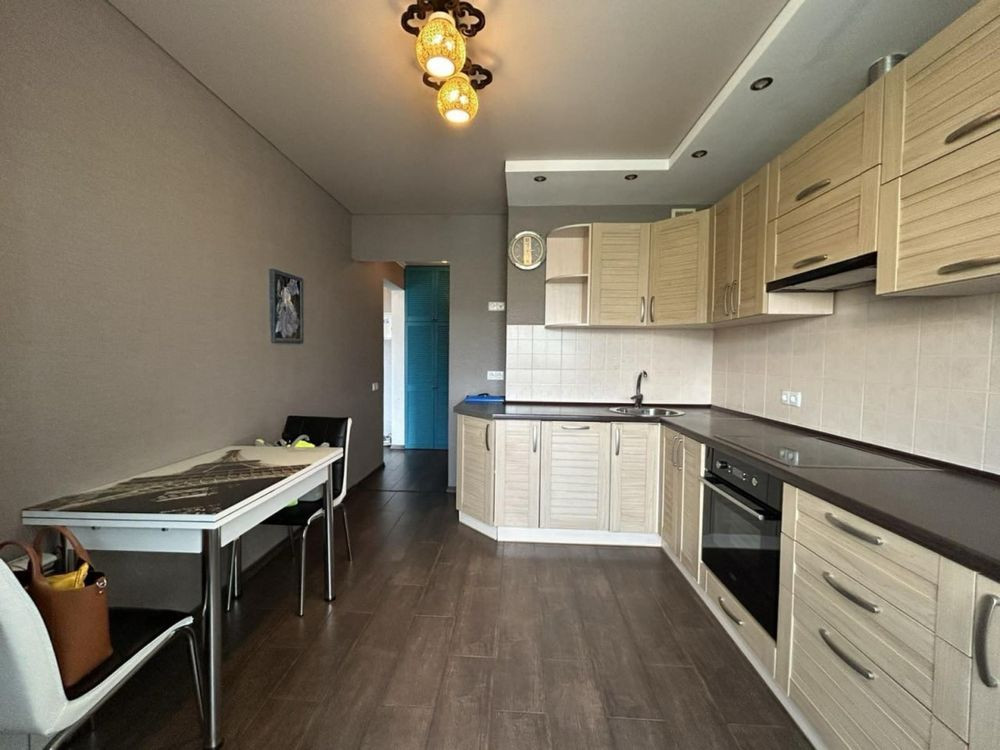 Сдам 2-комнатную квартиру Победа Днепр Днепр - изображение 7