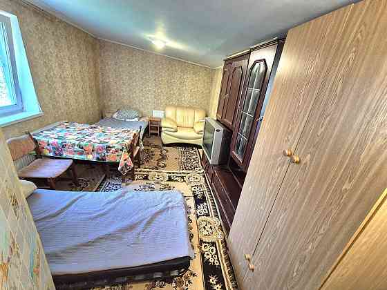 1 Кімнатна.Вул.Наталії Бракер.(Суворова) Кропивницький