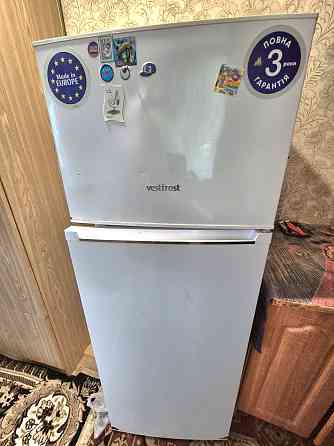 1 Кімнатна.Вул.Наталії Бракер.(Суворова) Кропивницький